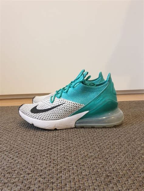 nike air 270 gebraucht|Nike Air 270 for Sale in Phoenix, AZ .